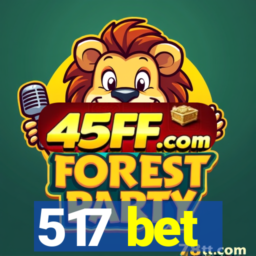 517 bet